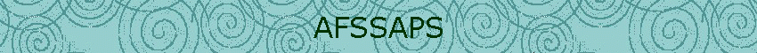 AFSSAPS