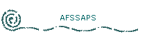 AFSSAPS