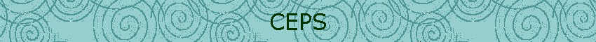 CEPS