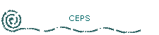 CEPS