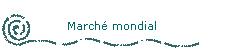 March mondial