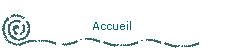 Accueil