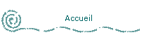 Accueil