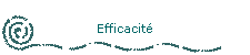 Efficacit
