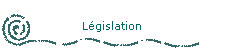 Lgislation