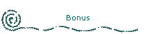 Bonus